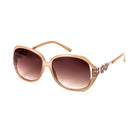 Fashion Sunglasses 5625