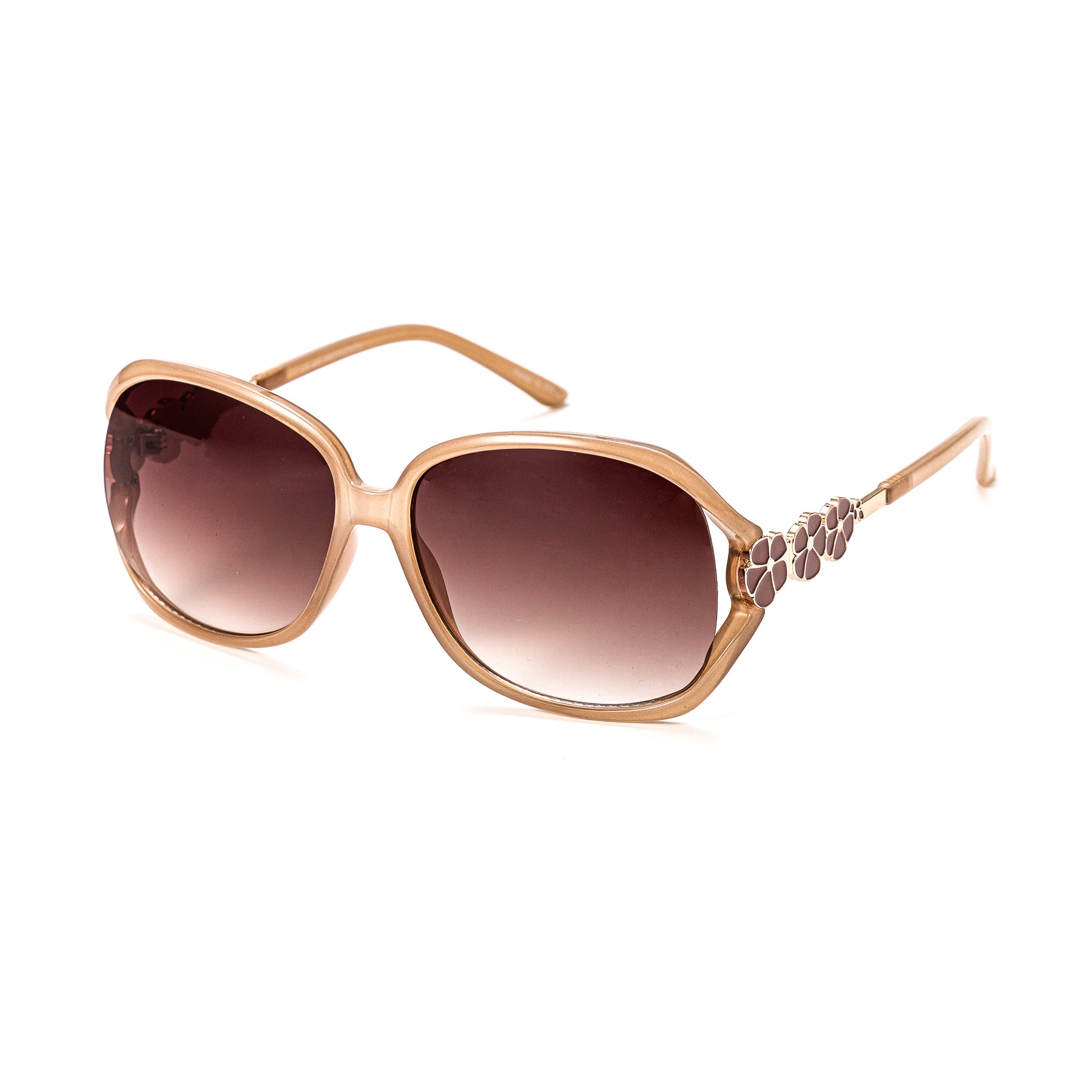 Fashion Sunglasses 5625