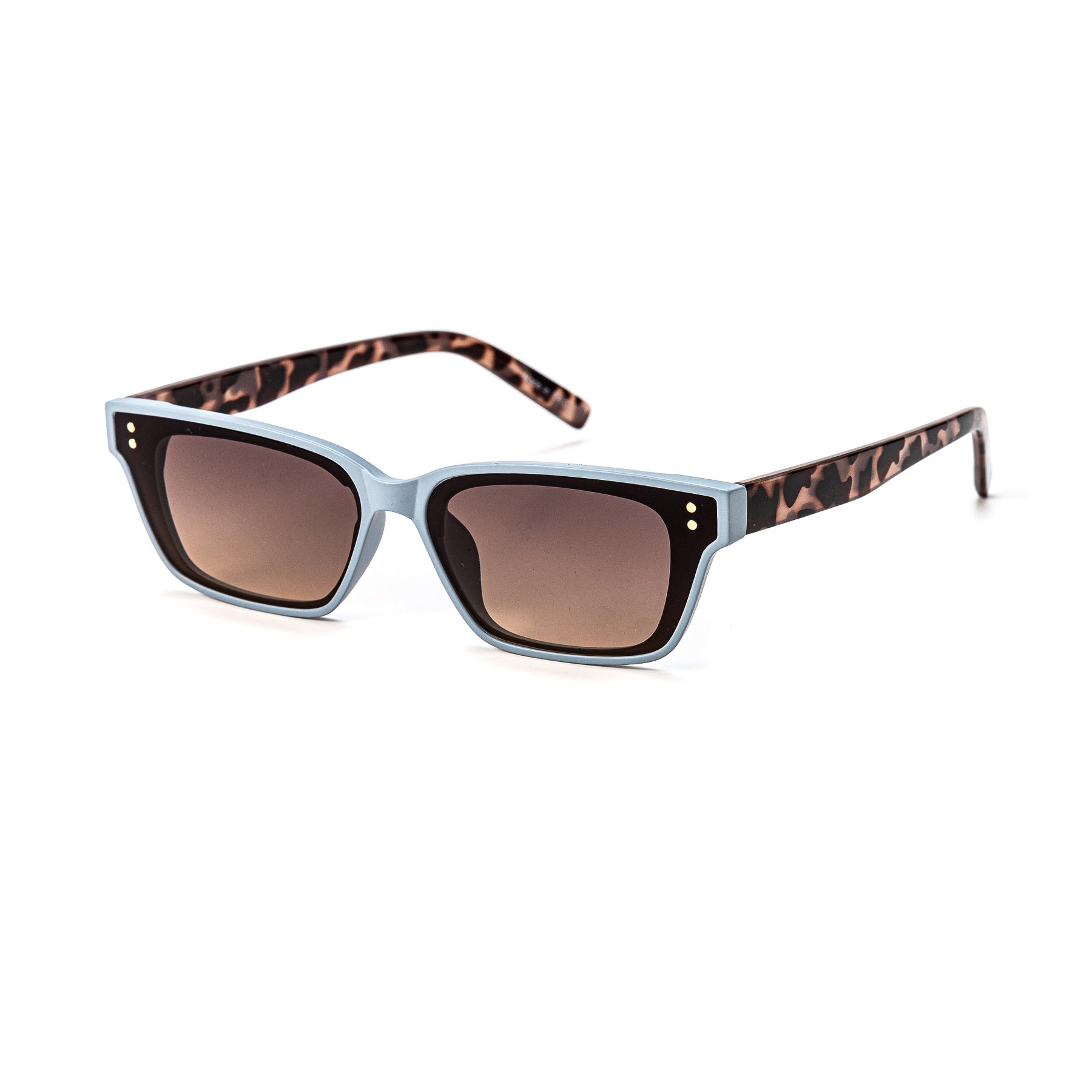 Rectangular Sunglasses 5630