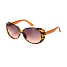 Retro Sunglasses 5634