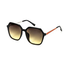 Oversized Sunglasses 5639