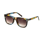 Ladies Fashion Sunglasses 5640