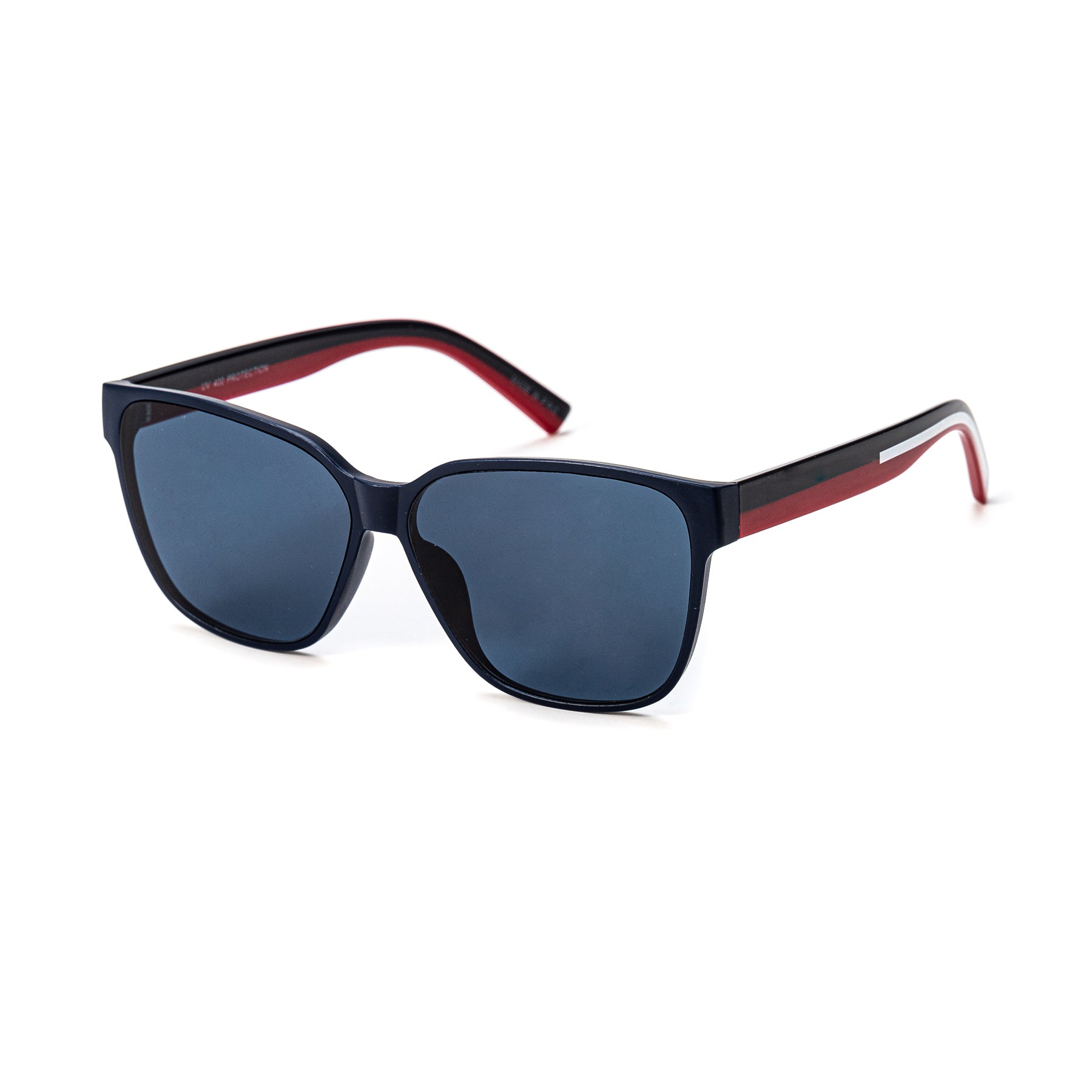Mens Fashion Sunglasses 5641