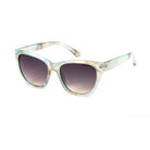 Cat Eye Sunglasses 5646