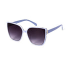 Cat Eye Sunglasses 5650