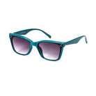 Ladies Fashion Sunglasses 5653