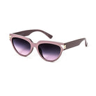 Cat Eye Sunglasses 5654