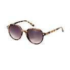 Ladies Fashion Sunglasses 5655
