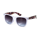 Ladies Fashion Sunglasses 5657