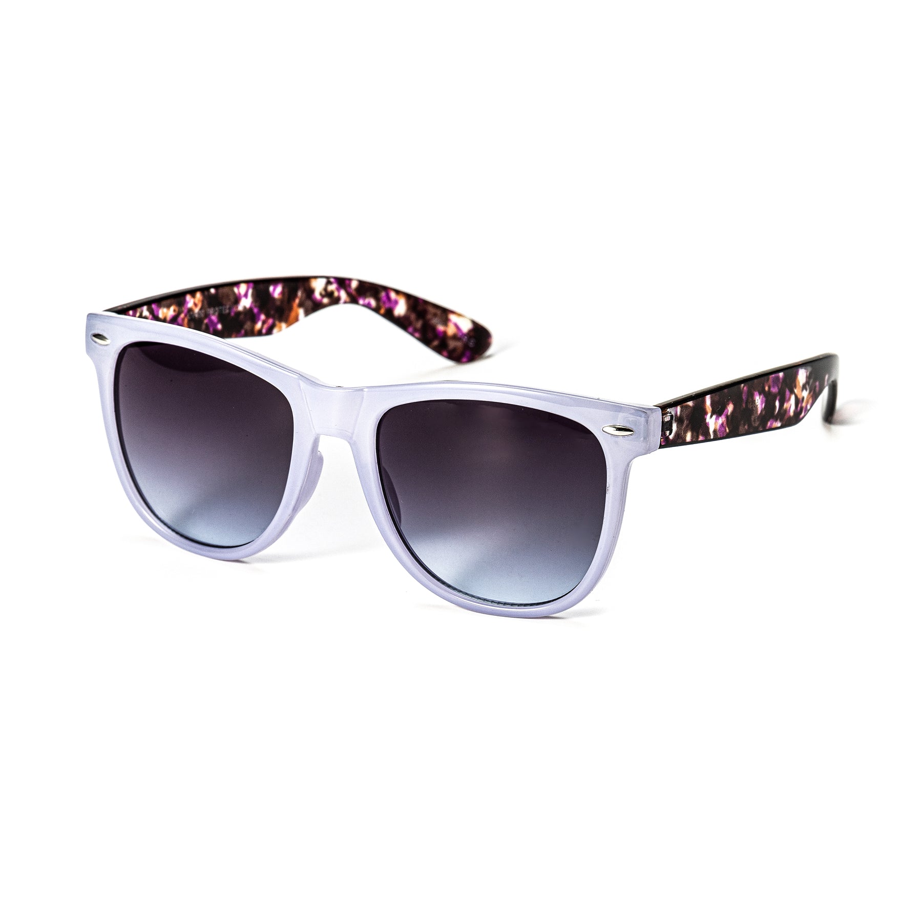 Ladies Fashion Sunglasses 5657
