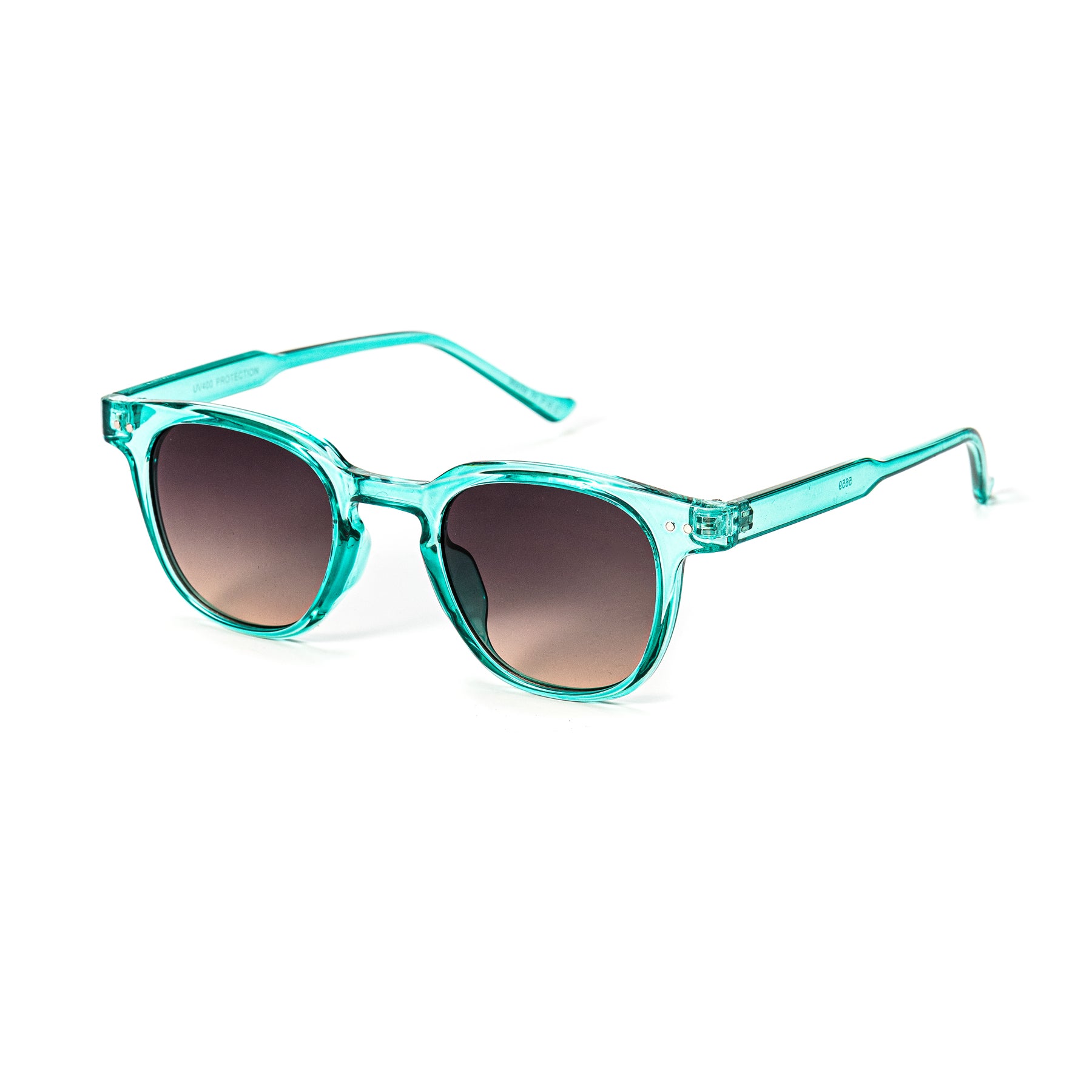 Mens Fashion Sunglasses 5659