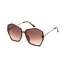 Aviator Sunglasses 5660