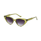 Cat Eye Sunglasses 5663