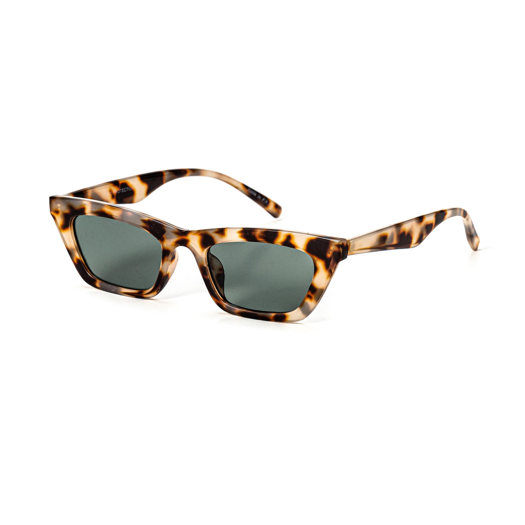 Ladies Fashion Sunglasses 5664
