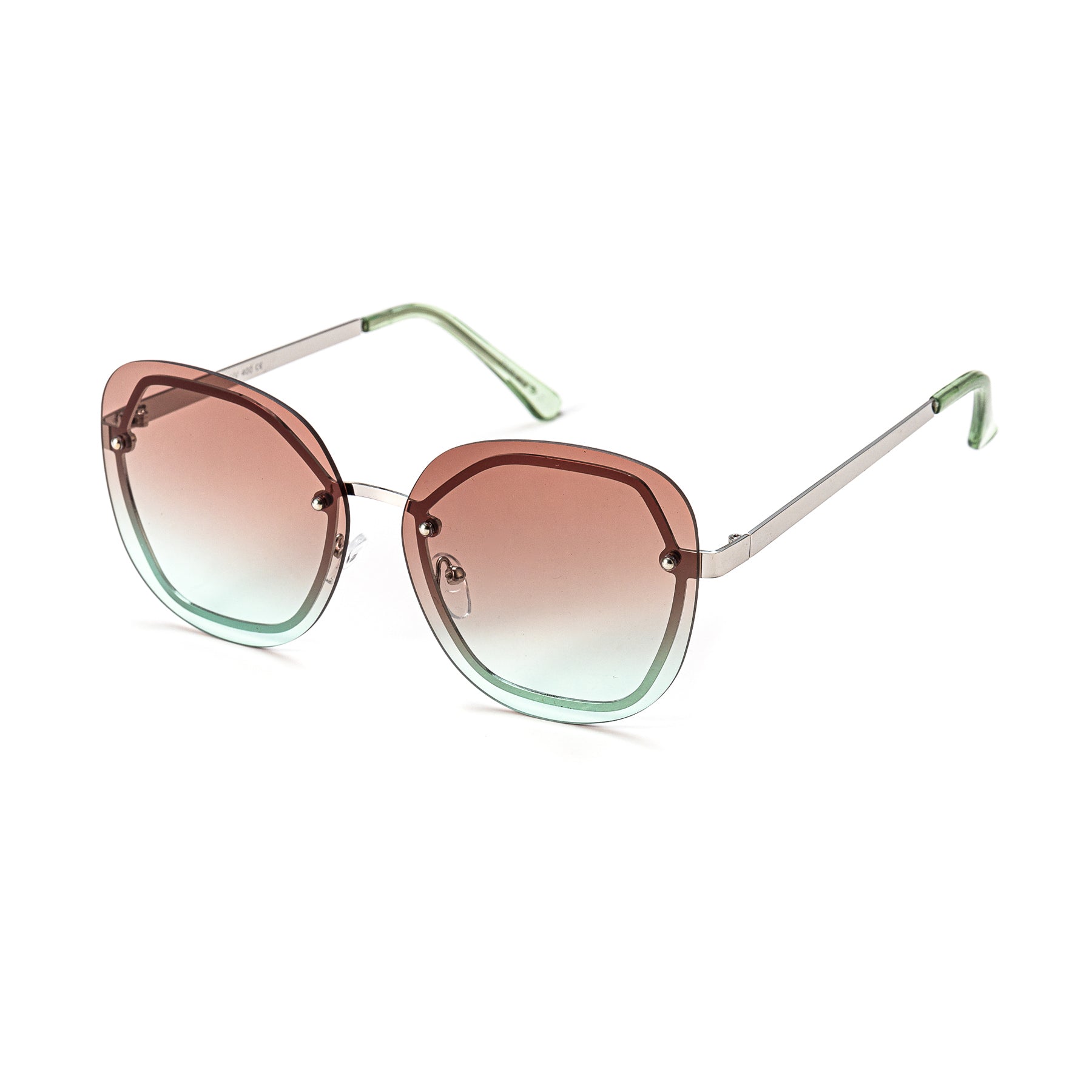 Aviator Sunglasses 5671