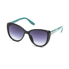 Cat Eye Sunglasses 5675