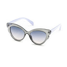 Cat Eye Sunglasses 5679