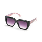 Ladies Fashion Sunglasses 5682