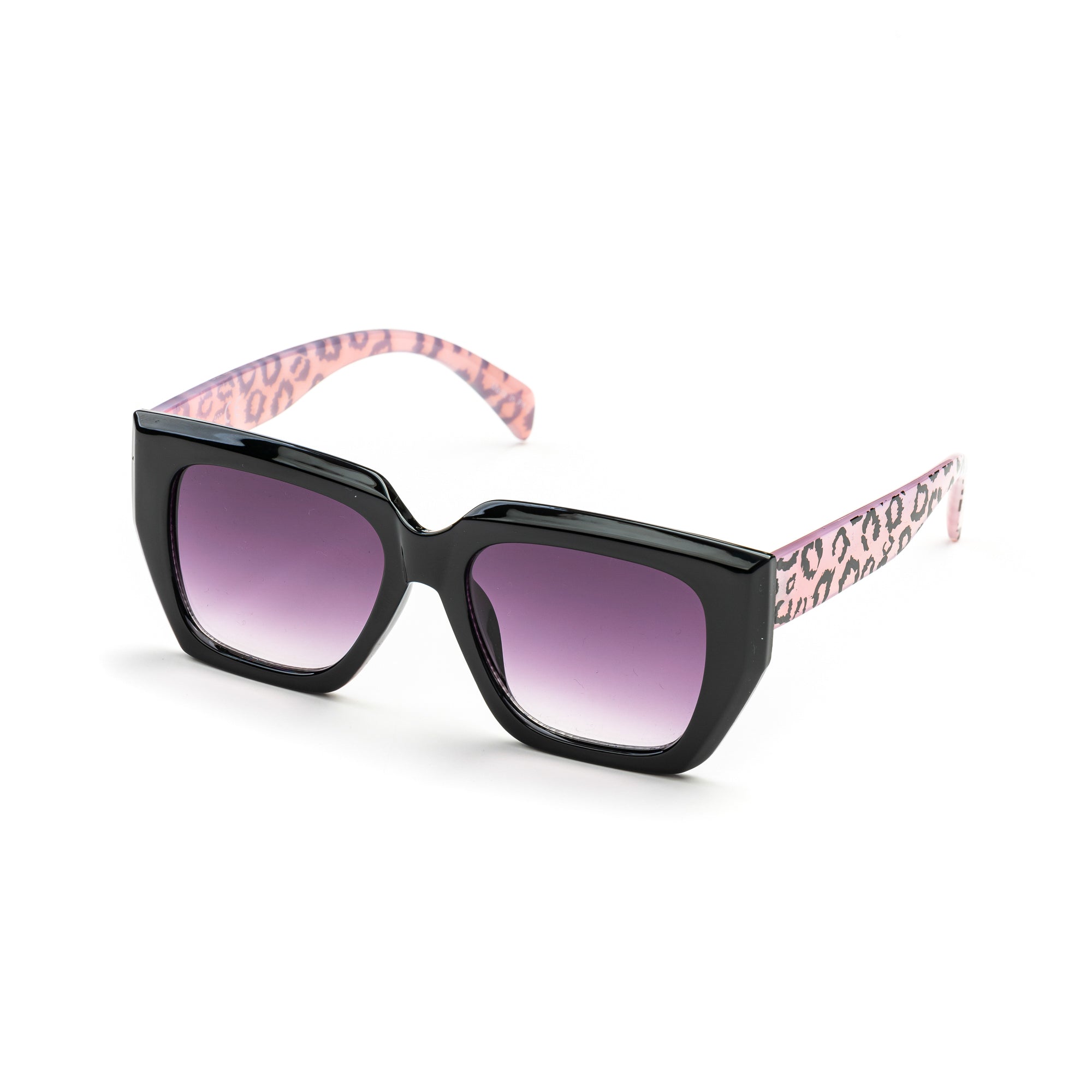 Ladies Fashion Sunglasses 5682