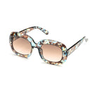 Ladies Fashion Sunglasses 5683