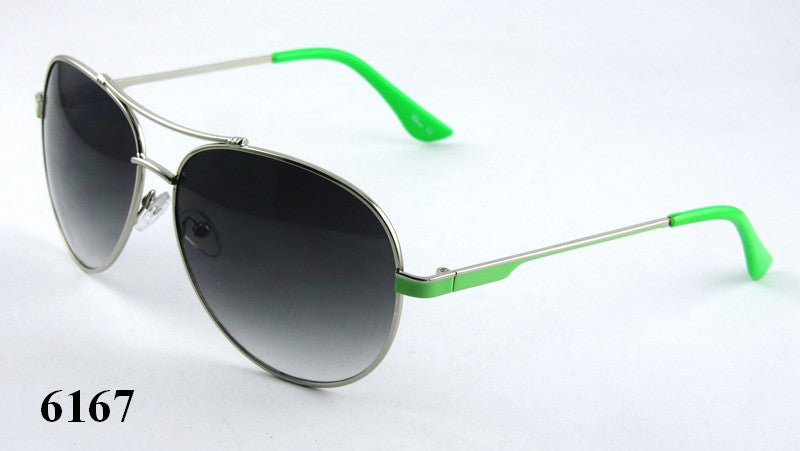 Fashion Sunglasses 6167
