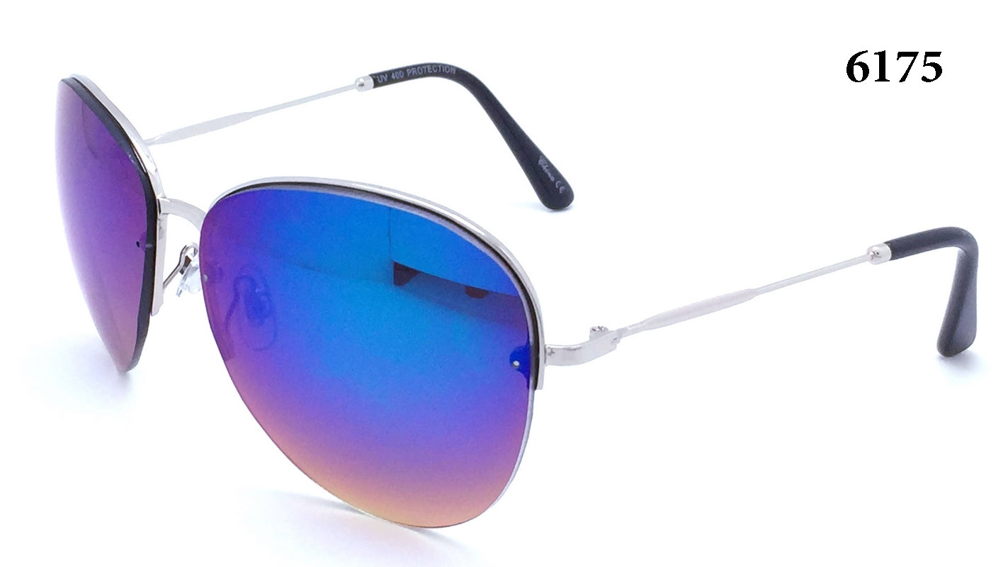 Fashion Sunglasses 6175