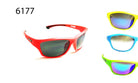 Fashion Sunglasses 6177
