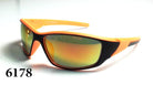 Fashion Sunglasses 6178