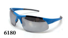 Fashion Sunglasses 6180