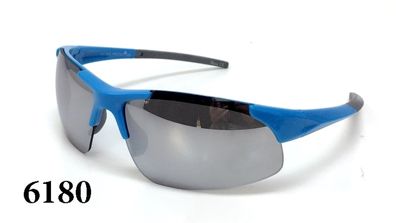 Fashion Sunglasses 6180