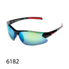 Sport Sunglasses 6182