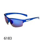 Sport Sunglasses 6183