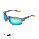 Fashion Sunglasses 6186