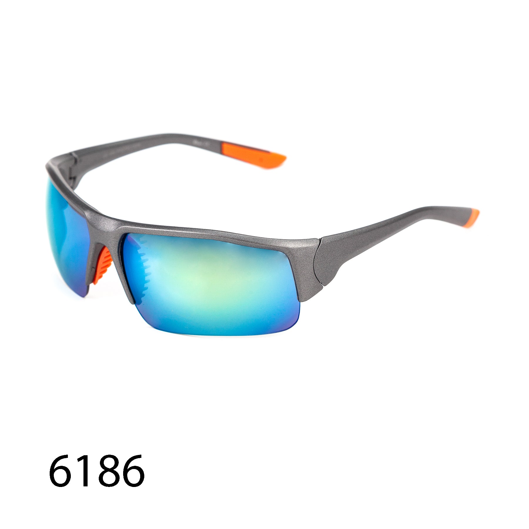 Fashion Sunglasses 6186