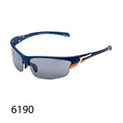 Sport Sunglasses 6190