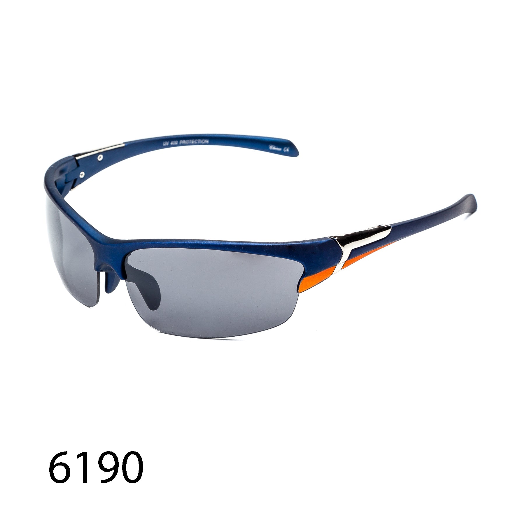 Sport Sunglasses 6190
