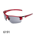 Sport Sunglasses 6191