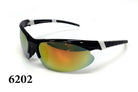 Fashion Sunglasses 6202