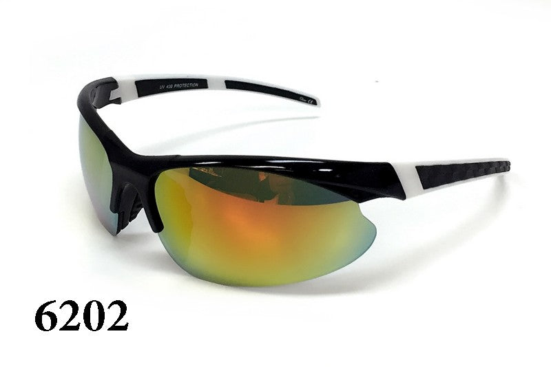 Fashion Sunglasses 6202