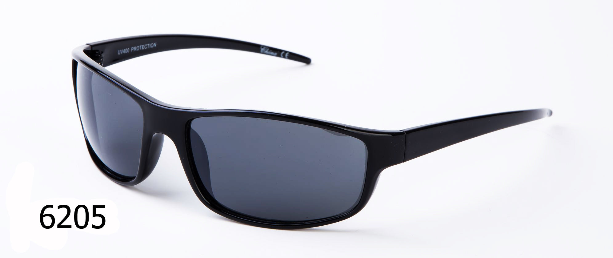 Fashion Sunglasses 6205