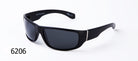 Fashion Sunglasses 6206
