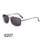 Mens Fashion Sunglasses 6207