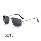 Aviator Sunglasses 6213