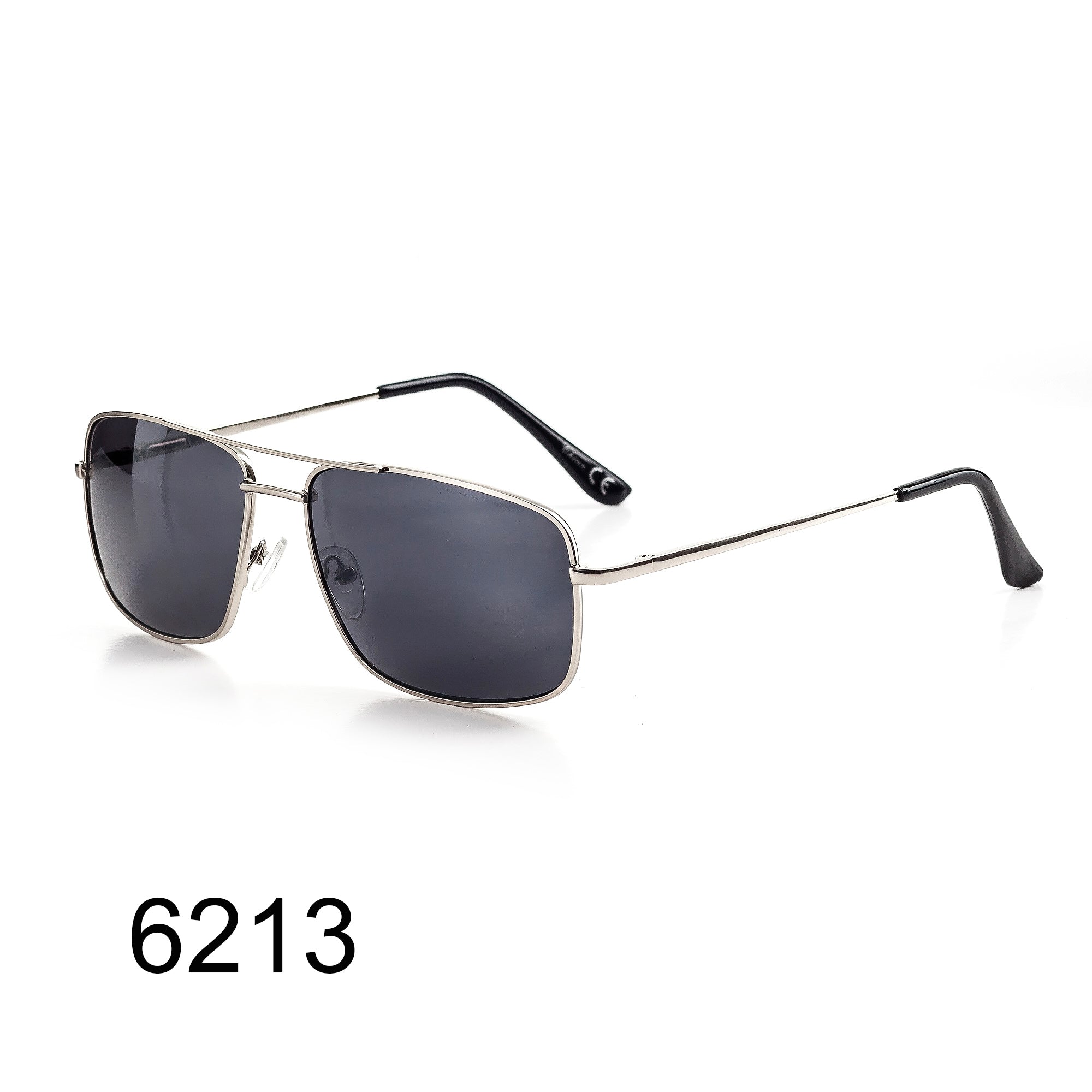 Aviator Sunglasses 6213