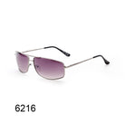 Mens Fashion Sunglasses 6216