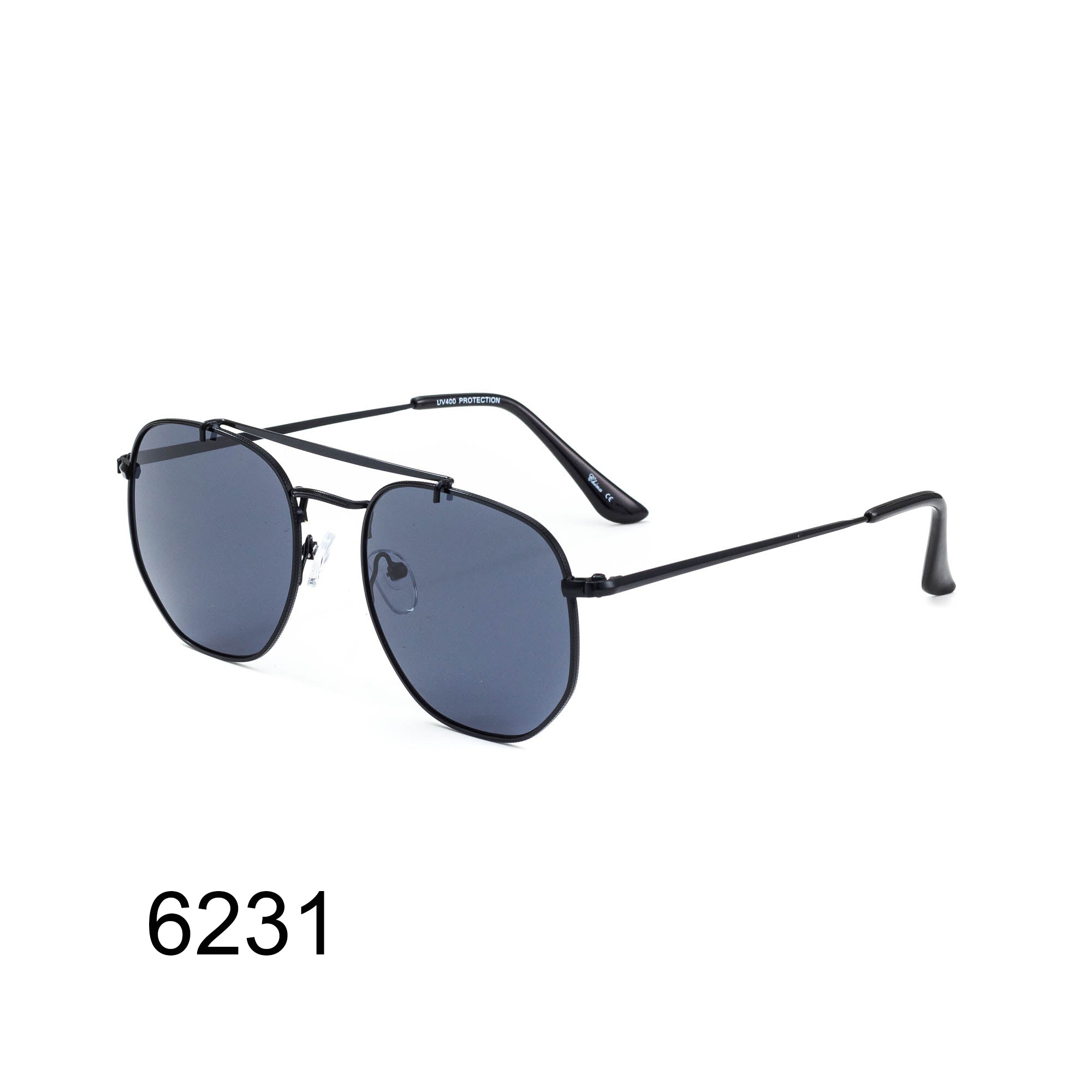Mens Fashion Sunglasses 6231