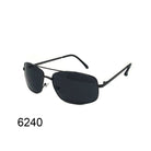 Mens Fashion Sunglasses 6240