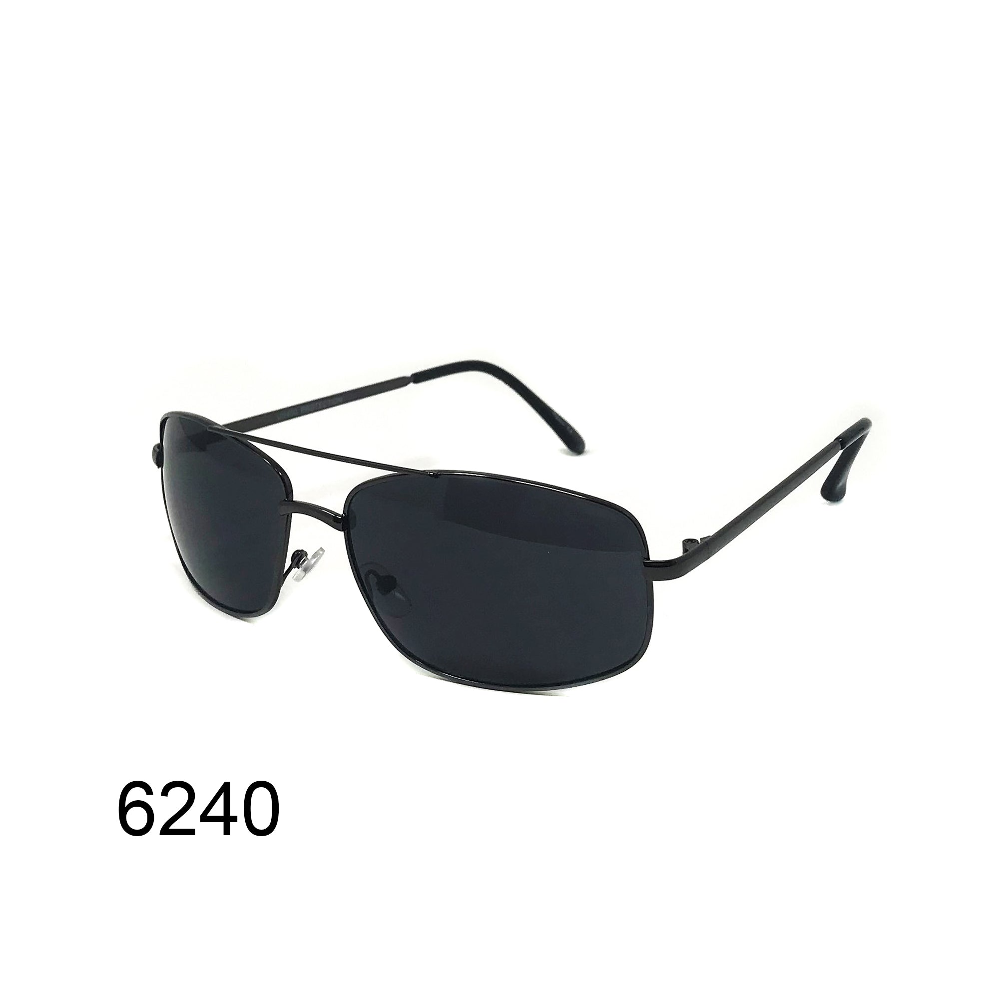 Mens Fashion Sunglasses 6240