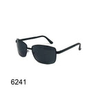 Mens Fashion Sunglasses 6241