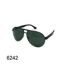 Mens Fashion Sunglasses 6242